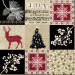 Winter Wonderland Winter Wonderland