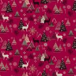 Winter Wonderland Winter Wonderland