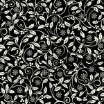 Winter Wonderland Winter Wonderland