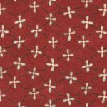 Home to Roost Home to Roost