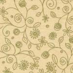 Home to Roost Home to Roost