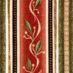 Home to Roost Home to Roost