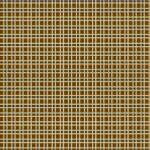 The Mill Girls The Mill Girls