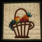 Mechelen 2013 Mechelen 2013