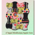 Appelklokhuis Klokhuis