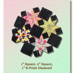 Combinatie 1 Combinatie 1