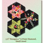 Combinatie 2 Combinatie 2