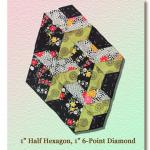 Combinatie 3 Combinatie 3