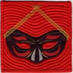 Antwerpen 2011 Antwerpen 2011