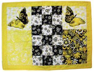 Summer Placemat Summer Placemat